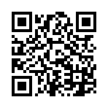 QR Code for 3CUehYVBES72CZFRnV7CnzsCv68D9hkqty