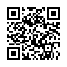 QR Code for 3CUeuLDLoBkUgraZctLFzBunvD3Hnq4JuG