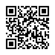 QR Code for 3CUeun1WLsTYdYmbbQgaT2jddH3cJmmp3C