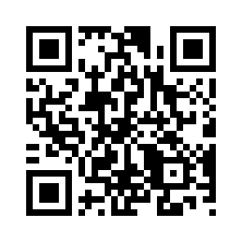 QR Code for 3CUev1WRyEtp3h4hdWTSf6fiLpA5PbBsWv