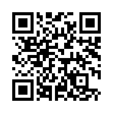 QR Code for 3CUew72GhgnYjVEB376a63NQZVKKEwsUT6