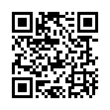 QR Code for 3CUewt8enConNGAXwU4ijfFWvPgpWfHkPJ
