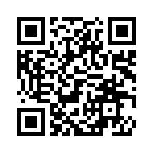 QR Code for 3CUewwVPZimVGJYtibAYBz4cGoFenYipMi