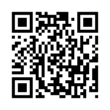 QR Code for 3CUf2Vb97YidYNcdYt4EtBfCwLAgiJCtTW