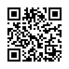 QR Code for 3CUf2n664dRnci5jhpbKCM3nhkuT2ppbJw