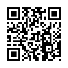 QR Code for 3CUf5UqtpVf6GpKe2WbAQabn6mtWngZPLX