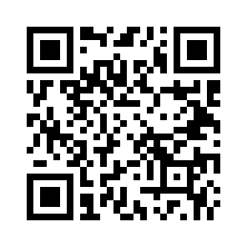 QR Code for 3CUf6Ukfr6vxjkM97168iz6QPRB1LpiLZP