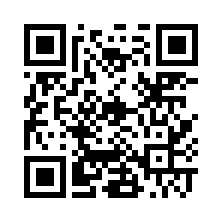QR Code for 3CUf8kL4oNEAJNSVaJsi2tGQSYcb1vFeBm