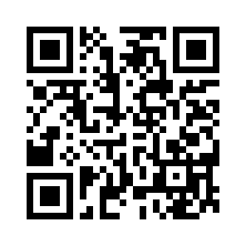 QR Code for 3CUfA7ik3rL6unRW3e8MSNEUTqvw793sWC