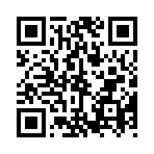 QR Code for 3CUfBuxnucmaTo7CQEXZ2AWiyvEryoE2os
