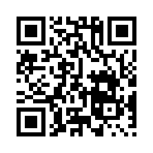 QR Code for 3CUfD7jsXFNqySkS4F6YC9LMJqq3MsaNQ3