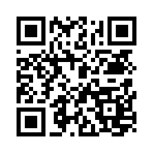 QR Code for 3CUfD9oCVSnDbtrEBZN5xMyAqDxSx7JVEd