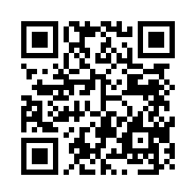 QR Code for 3CUfGUveV93Bi6ckiuVmw7jVtSZyMbZ6G6