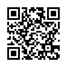QR Code for 3CUfGe3dDKrd6FbdvBAZRLXVVzBU44vhhc