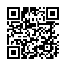 QR Code for 3CUfK9qJT3PPdmJsMvy2e6Fun8wBXMuohB