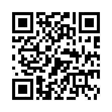 QR Code for 3CUfNLjU4Br52TbpKE92AVLUV1RMaxA49N
