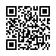 QR Code for 3CUfPe8SnouX2PLpUBh8xdGHNsHLYP2Dkh