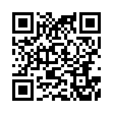 QR Code for 3CUfQM7EfzT7FVkBUWKyXN2VficPZ1D7CV