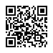 QR Code for 3CUfX8UDjvS261j46kRppn6HWKiXT3cWHd