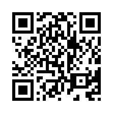 QR Code for 3CUfYchxNA3QkEH6MQRNdWKMSS3hrqMoiu