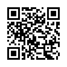QR Code for 3CUfaJAE9Y9U5paZLdic231Nt1D4QWGLkB