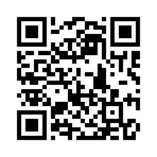 QR Code for 3CUfafrdRwPKtiNRjjo9YuUWrDjspYEYKM
