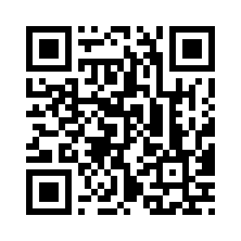 QR Code for 3CUfbYQPEnGtBfexBNHPJCJzMSPKpg9whg
