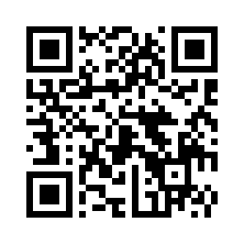 QR Code for 3CUfdCzR7ijhJU5QSwK1AqW1XvgCYVYsyn