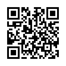 QR Code for 3CUff2b9R6htqYYM7ngurde2Fb61v5iz7U
