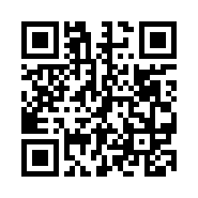 QR Code for 3CUfhCiYStSFYwTinaAkfzMGe2odjc8erG