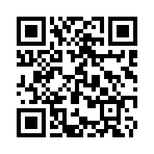 QR Code for 3CUfs4Dk9pCcbw2P7GzPmVaFoLTjUHt4Tc