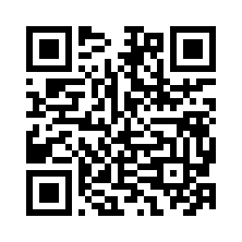 QR Code for 3CUfsYTSvqe9ABVQsVMn9np5k6XNyLEDwB