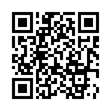 QR Code for 3CUftQSYchXyxsSW3fKpiykDuh1Xzb8ifn