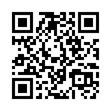 QR Code for 3CUftp9QPDapob8dymCKM39yxevFJ8uYpg