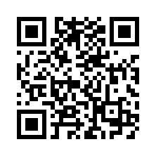 QR Code for 3CUfuVdLZnbZCSNntCQ1Jvujsjw987VnRE