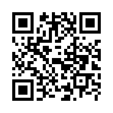 QR Code for 3CUfvT1iyGXNX7rLUbMbrUxvmsZe73BfyP