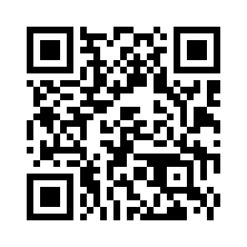 QR Code for 3CUfvcxWc5A7LXGKC2SYrz5Z2KEYJMgtt4