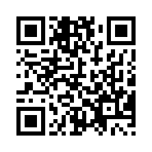QR Code for 3CUfvtyCYHnodQKgWEaZ6robBshZptmKP7