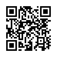 QR Code for 3CUfvujbEKvQC8AeGFYvrNTvzJYuPUthee