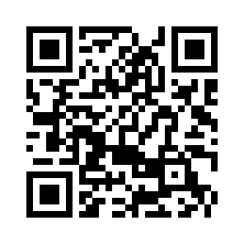 QR Code for 3CUfwWS7hP8zZ2xeaq21xdR3EhLdwtEoDA