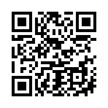QR Code for 3CUfxtTkY1jncMVNNV3pLrdygJN76vUSx5