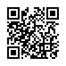 QR Code for 3CUfz56N8MMVNZCzujJKmo7NefRKPTYUWc