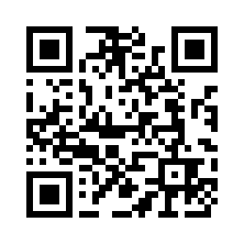 QR Code for 3CUg4v2VAtrsbR53Q347gPQ9QPueYoHCeF