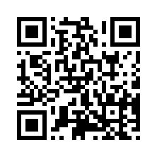 QR Code for 3CUg7tGWGkCzrtCTBcMSHsyVhMrAx2eFTR