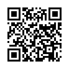 QR Code for 3CUgDMHTJZiuXBzjYNs6bzz7jNqcqES7Xs