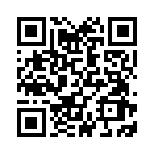 QR Code for 3CUgNBAoSfKaSuFgC4FPXuXSmH6RdhMs37