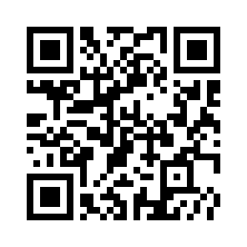 QR Code for 3CUgbARPnQ17XqvoxNmCBVdP6ZQTgvNppx