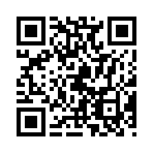 QR Code for 3CUgbU9keySd8bxJXTYdVihGjMyWA1Debe