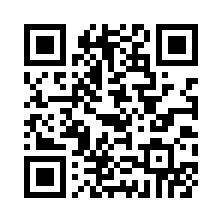 QR Code for 3CUgctgWSFYeEohN89YL6egghjfKkda1XM