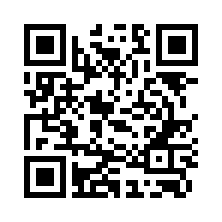 QR Code for 3CUgh629ymPxFNNvHQCkDkYZZBZV9FfZtB